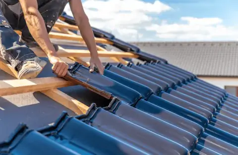 Couverture - Miserey-Salines